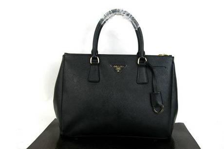 sac a main pour les cours