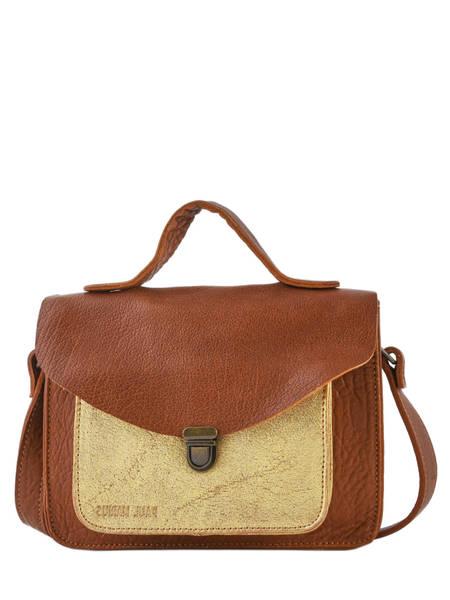 sac a main louis vuitton