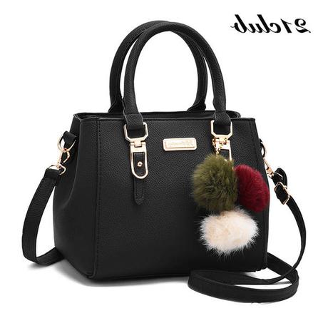 sac a main pour les cours