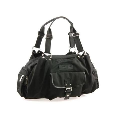 sac a main femme marque