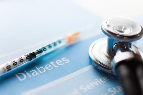 Quelle que soit la personne considérée, l’insuffisance cardiaque entraîne un risque de décès, mais ce risque augmente beaucoup plus chez les personnes atteintes aussi de diabète de type 2. (Visuel Adobe Stock 62404725) Quelle que soit la personne considérée, l’insuffisance cardiaque entraîne un risque de décès, mais ce risque augmente beaucoup plus chez les personnes atteintes aussi de diabète de type 2. (Visuel Adobe Stock 62404725)
