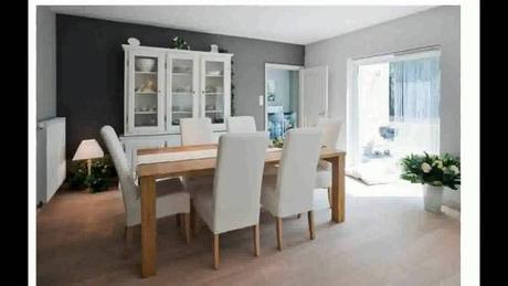 climatiseur hitachi avis