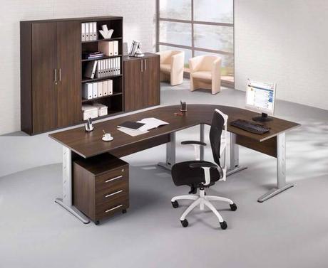 porte de douche sensea remix