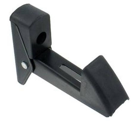 modele de douche petit espace