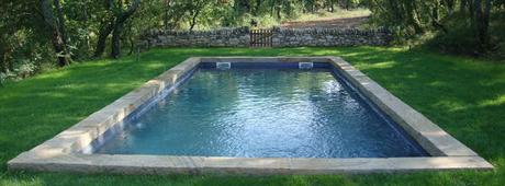 pac piscine atlantic