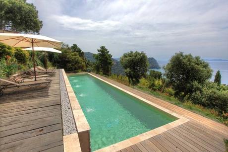 bache piscine tubulaire intex 220x150 bache piscine tubulaire intex 220x150