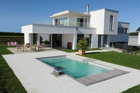 abri piscine haut occasion abri piscine haut occasion