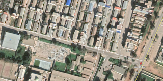 700_ Le 25 juin 1992, je me trouvais dans le cortège du président Boudiaf 700_ Le 25 juin 1992, je me trouvais dans le cortège du président Boudiaf