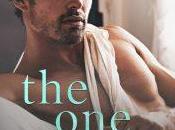 Cover Reveal Découvrez couverture résumé Corinne Michaels