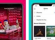 applications musicales 2020