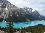 Voyage senior Canada préparations nécessaires