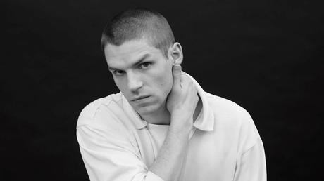 Nouvel Album: Hyper Hervé