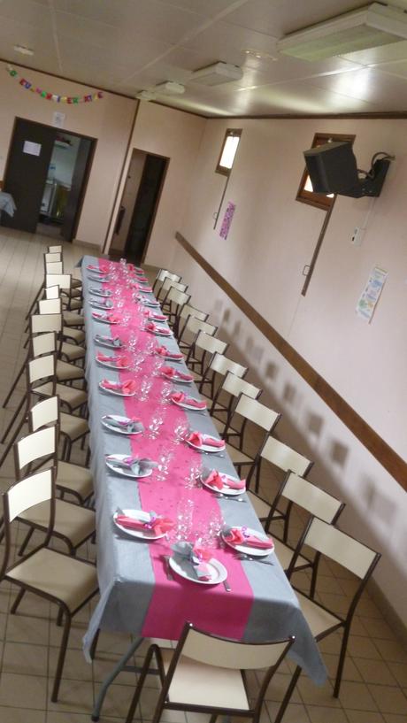 Decoration Anniversaire 18 Ans Garcon A Voir Decoration Anniversaire 18 Ans Garcon A Voir