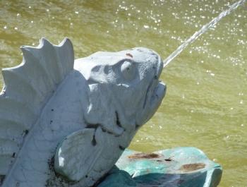 © éditions orage lagune express,estime-toi heureux,christian cottet-emard,poème,poésie,blog littéraire de christian cottet-emard,poèmes de preben mhorn,bateaux en papier,parcs municipaux,bassin,fontaine,poisson,parc rené nicod,oyonnax,ain,haut-bugey,rhône-alpe auvergne,france,europe,traversée,aventure,voyage,caravelle,rêve,empreinte électronique n°,office notarial m,archive n°,dépôt,antériorité