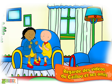 Télécharger Gratuit Caillou maison de puzzles APK MOD (Astuce) Télécharger Gratuit Caillou maison de puzzles APK MOD (Astuce) 4