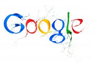 Google pourrait désormais prévoir la démission de ses salariés