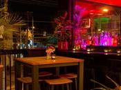 Craft beer Jessi Singh ouvre bières artisanales curry dans Melbourne Mousse bière