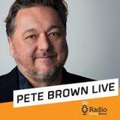 News bière – Pete Brown lance Crafting an Argument
 – Malt