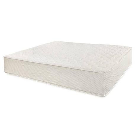 tête de lit en cuir capitonné tête de lit en cuir capitonné