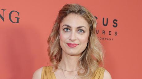 Laure de Clermont-Tonnerre à la réalisation de Lady Chatterly’s Lover ? Laure de Clermont-Tonnerre à la réalisation de Lady Chatterly’s Lover ?