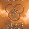 La Roue du Temps Tome 4 de Robert Jordan