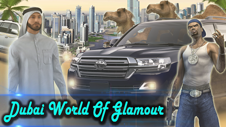 Code Triche Dubai Gang Mafia Simulator APK MOD (Astuce) Code Triche Dubai Gang Mafia Simulator APK MOD (Astuce) 5