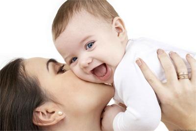 Jeunes mamans : quelques conseils pour organiser votre nouvelle vie