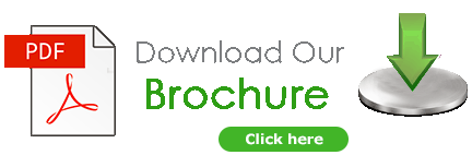 Craft beer – Taille de l’entreprise | Stratégies | Opportunités | Tendances futures | Meilleurs joueurs clés | Part de marché et analyse globale par prévision – Possédé
– Houblon Craft beer – Taille de l’entreprise | Stratégies | Opportunités | Tendances futures | Meilleurs joueurs clés | Part de marché et analyse globale par prévision – Possédé
– Houblon
