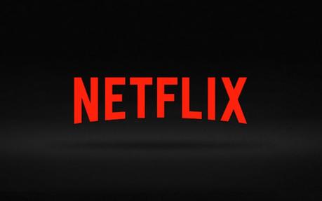 Netflix a représenté un quart du trafic internet français en 2019