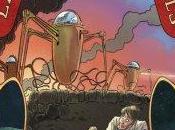 Sorties jeudi juillet 2020