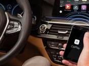 WWDC 2020 Apple veut nous faire déverrouiller notre voiture avec iPhone CarKey