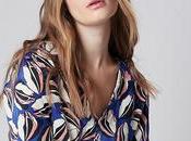 Vente privée Vero Moda dressing trendy petit prix