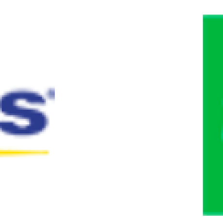 Estée Lauder Pink Ribbon Photo Award 2020 : lancement de la 9ème édition sur le thème de la « Résilience » Estée Lauder Pink Ribbon Photo Award 2020 : lancement de la 9ème édition sur le thème de la « Résilience »