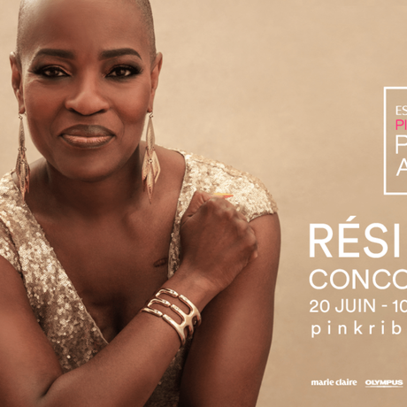 Estée Lauder Pink Ribbon Photo Award 2020 : lancement de la 9ème édition sur le thème de la « Résilience »