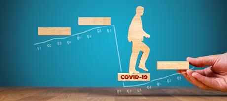Cotisations santé/prévoyance : quelle évolution après le Covid-19 ?