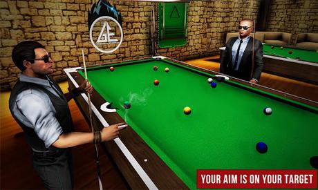 Télécharger Gratuit Jeux de tir Sniper Warrior: Jeu de tir Sniper APK
MOD (Astuce) Télécharger Gratuit Jeux de tir Sniper Warrior: Jeu de tir Sniper APK MOD (Astuce) 2