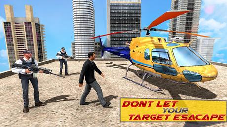 Télécharger Gratuit Jeux de tir Sniper Warrior: Jeu de tir Sniper APK
MOD (Astuce) Télécharger Gratuit Jeux de tir Sniper Warrior: Jeu de tir Sniper APK MOD (Astuce) 4