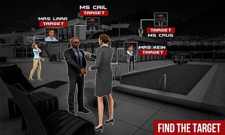 Télécharger Gratuit Jeux de tir Sniper Warrior: Jeu de tir Sniper APK
MOD (Astuce) Télécharger Gratuit Jeux de tir Sniper Warrior: Jeu de tir Sniper APK MOD (Astuce) 5