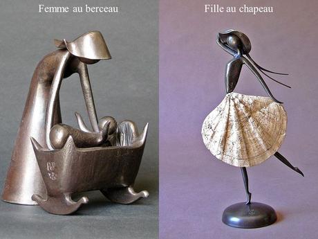 Divers - Quel Talent.....