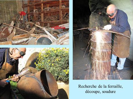 Divers - Quel Talent.....