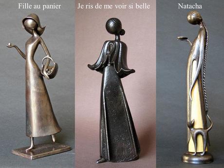 Divers - Quel Talent.....