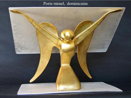 Divers - Quel Talent.....