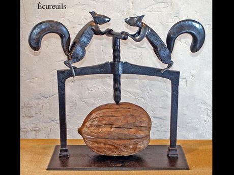 Divers - Quel Talent.....