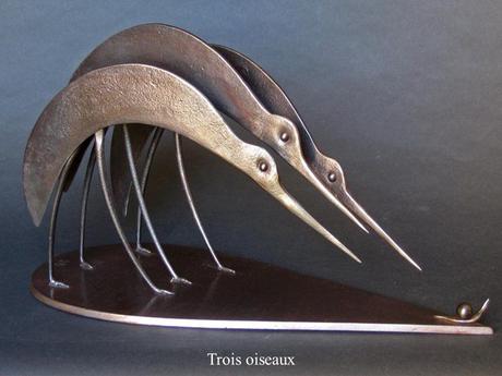 Divers - Quel Talent.....