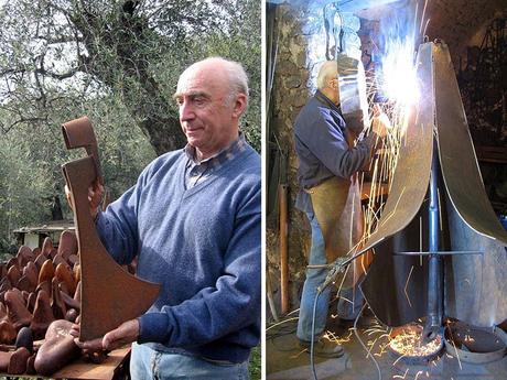 Divers - Quel Talent.....