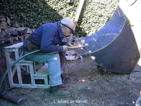 Divers - Quel Talent.....