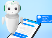 chatbot, star crise