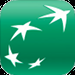 Communiqué de presse BNPP BNP Paribas