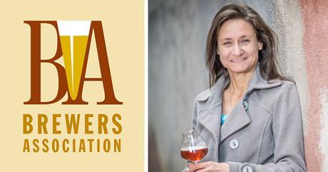 Craft beer – Les associations de brasseurs licencient 17% supplémentaires de leurs effectifs, y compris Julia Herz
– Malt Craft beer – Les associations de brasseurs licencient 17% supplémentaires de leurs effectifs, y compris Julia Herz
– Malt