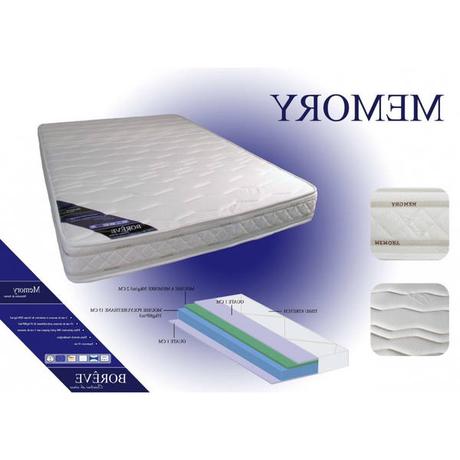 peinture tollens qualité peinture tollens qualité